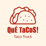 Que Tacos.jpg